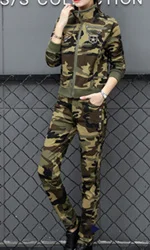 JJ_