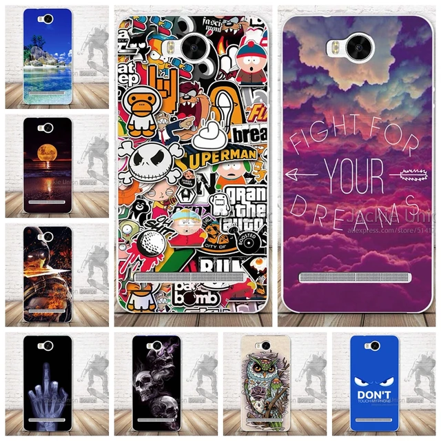 coque huawei lyo-l21 silicone coque huawei lyo-l21 silicone
