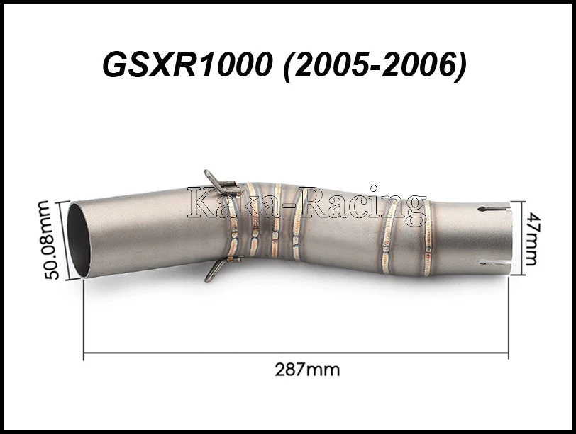 GSXR1000 05 06 2