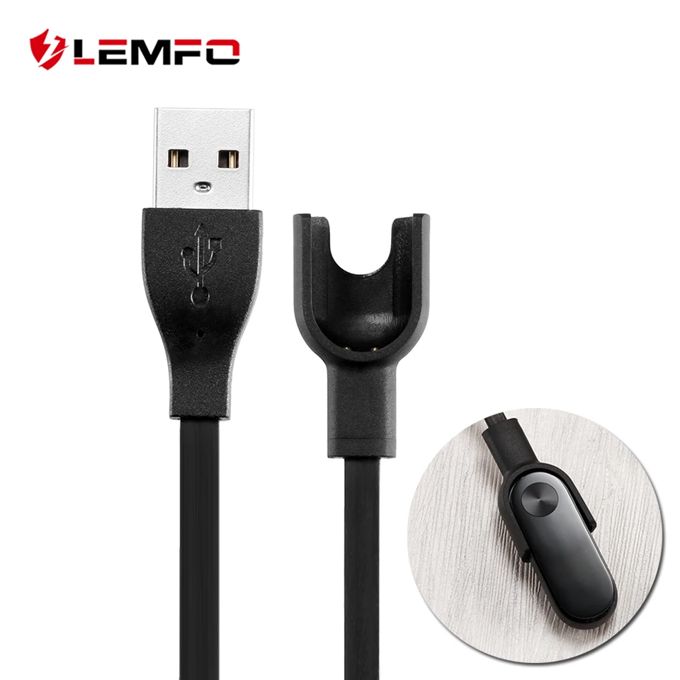 lemfo charger