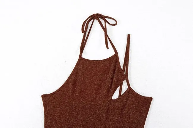 11311939290_1973477789_副本