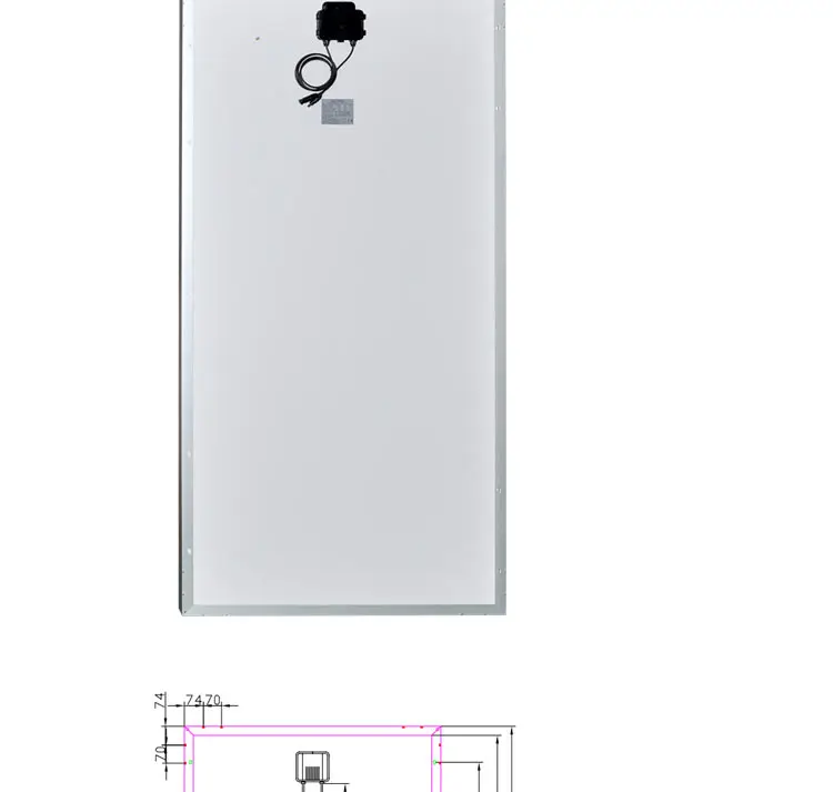 300W-1_03