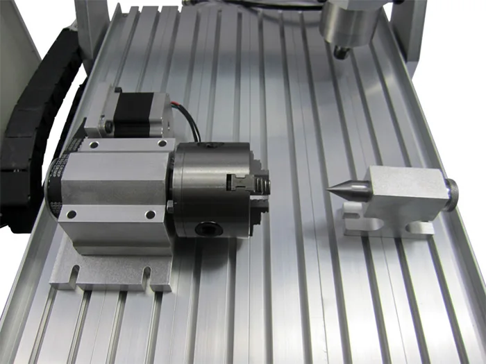 CNC 6040 USB 4axis (19)