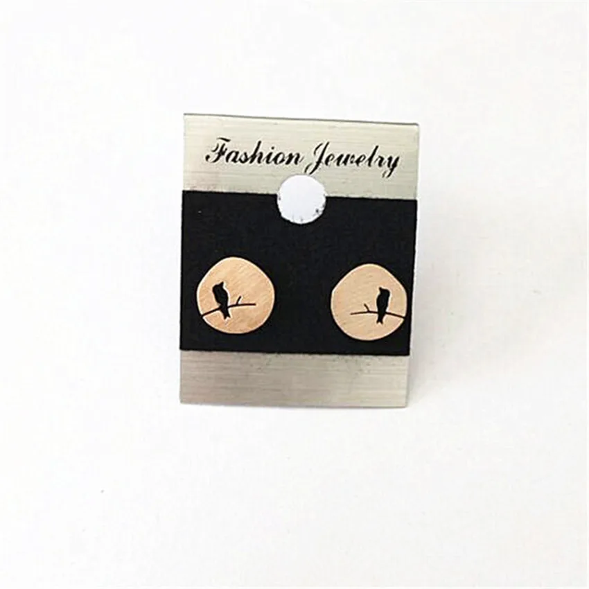 HTB1fwh_PXXXXXX7apXXq6xXFXXXl