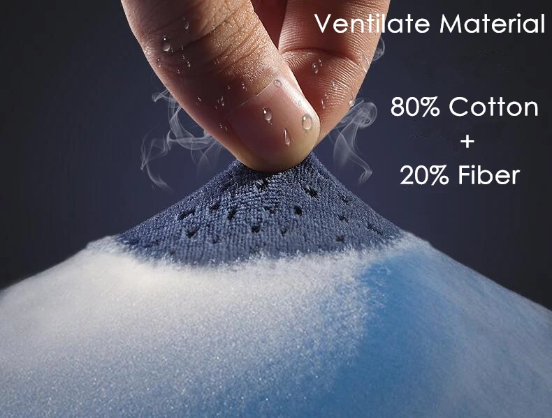 PurenLatex Memory Foam Waist Lumbar Side Support Pillow Spine Coccyx Protect Orthopedic Car Seat Office Sofa Chair Back Cushion meditation cushion