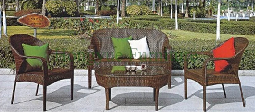 Garden Furniture Cheap online get cheap garden furniture supplier -aliexpress Garden Furniture Cheap online get cheap garden furniture supplier -aliexpress