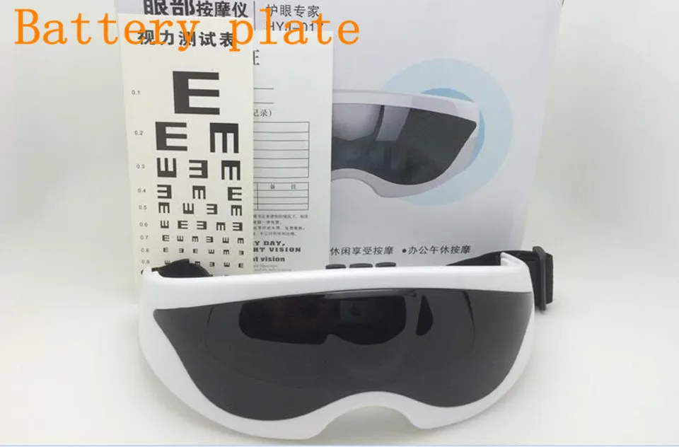 QQ20171119203557
