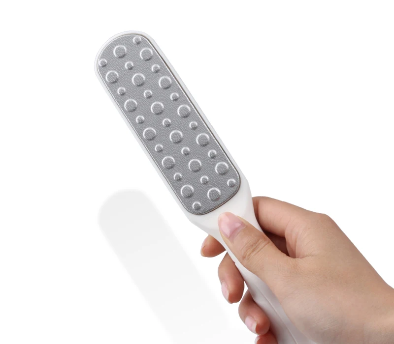 HTB1xukvf4uTBuNkHFNRq6A9qpXaz