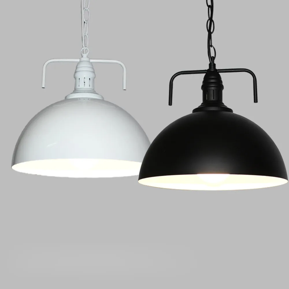 Online kopen wholesale shell hanglamp uit china shell hanglamp ... Woonkamer deco Middellandse