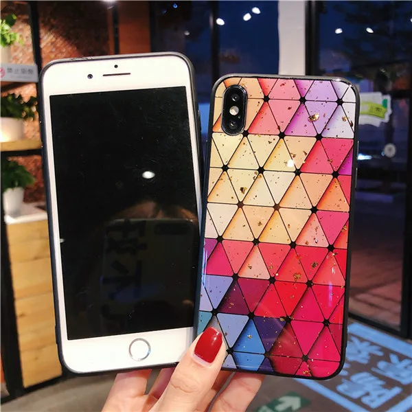 O1CN01keb28M1Ew6rsxhTpV_!!324850415