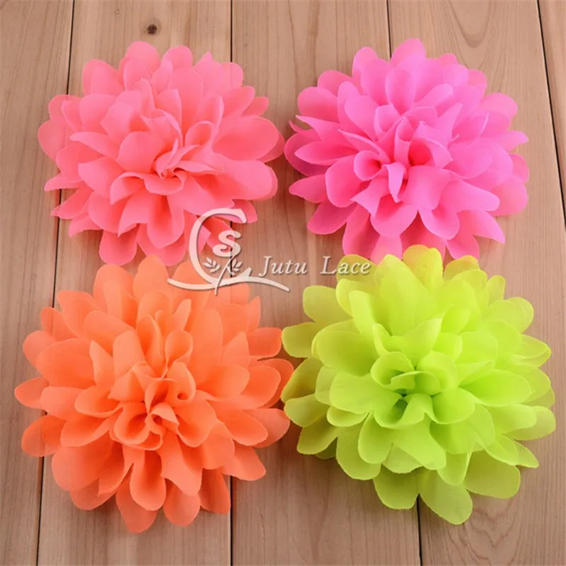 scalloped (4)