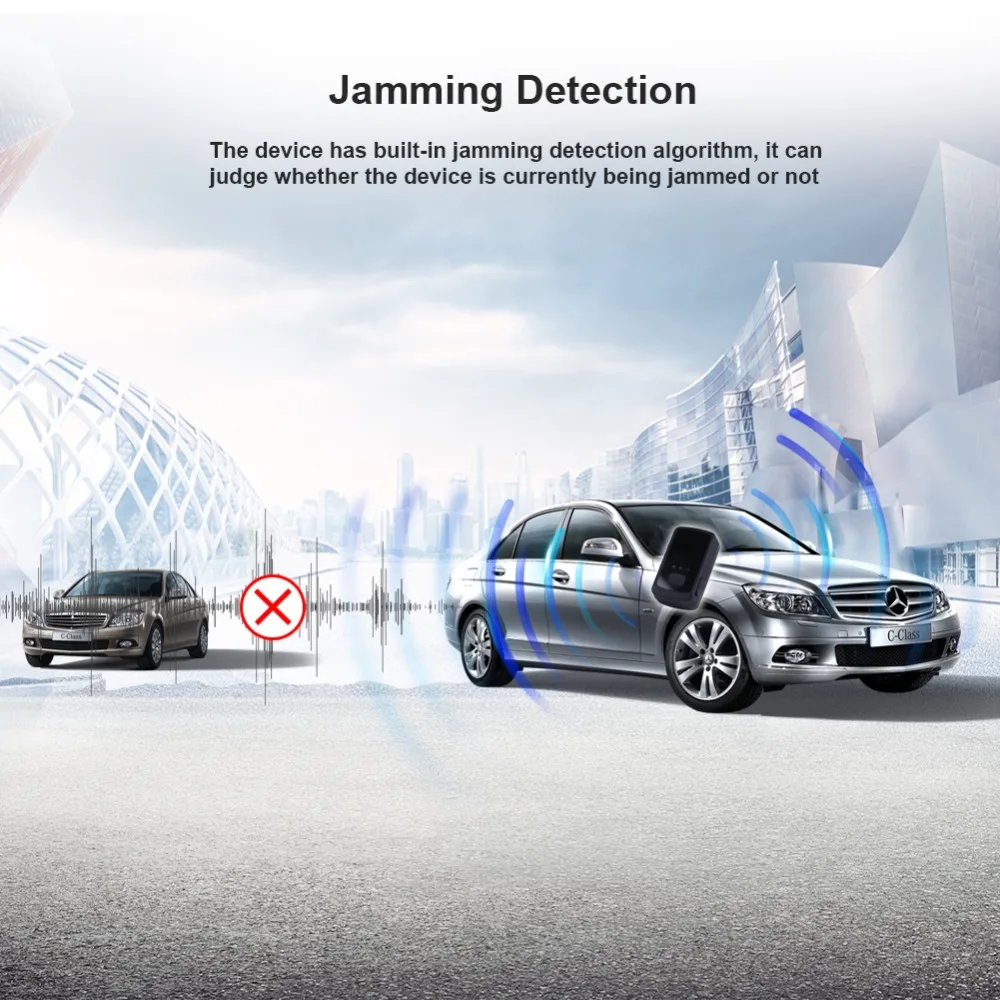Queclink GL300 gps трекер для автомобиля Rastreador gps мини локатор localizado gps Coche Veicular Potable персональный Расширенный трекер актива