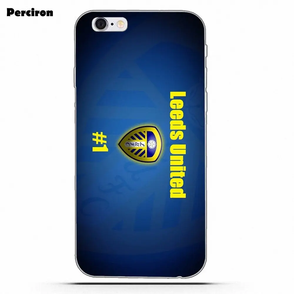 Лучший значок для iPhone X 4 4S 5 5C SE 6 S 7 8 Plus Galaxy S5 S6 S7 S8 Grand Core II Prime Alpha|for iphone|6s plus6 plus |
