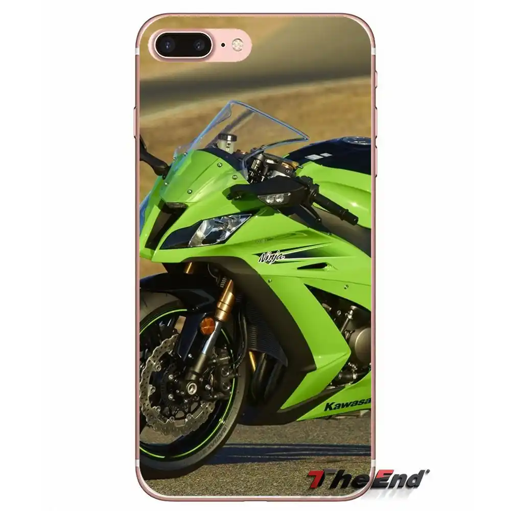 coque moto kawasaki samsung galaxy s6 edge coque moto kawasaki samsung galaxy s6 edge