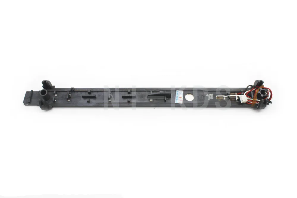 lexmark MS811 heating unit 