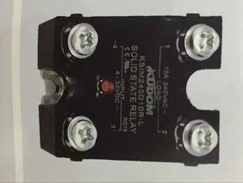 

original imported KSIM240D16R-L KSIM240D16 KSIM380D25-L WYH 1C 10Z4 KYRV480L40-L KYRV480L25-L WY3G 2PC 50R4 quality assura