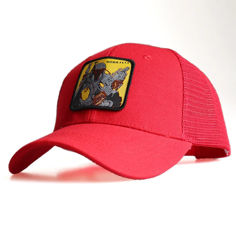 CAP (5)