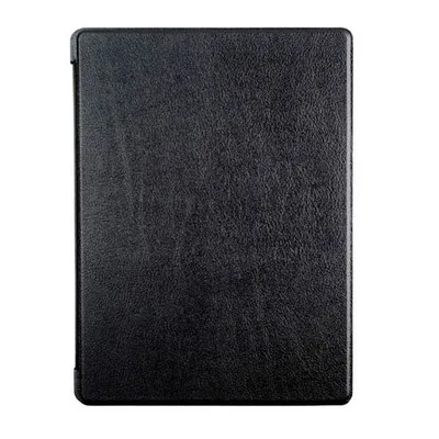 O1CN011HlWXB9VMK06VzM_!!2331700798.jpg_.webp_400x400