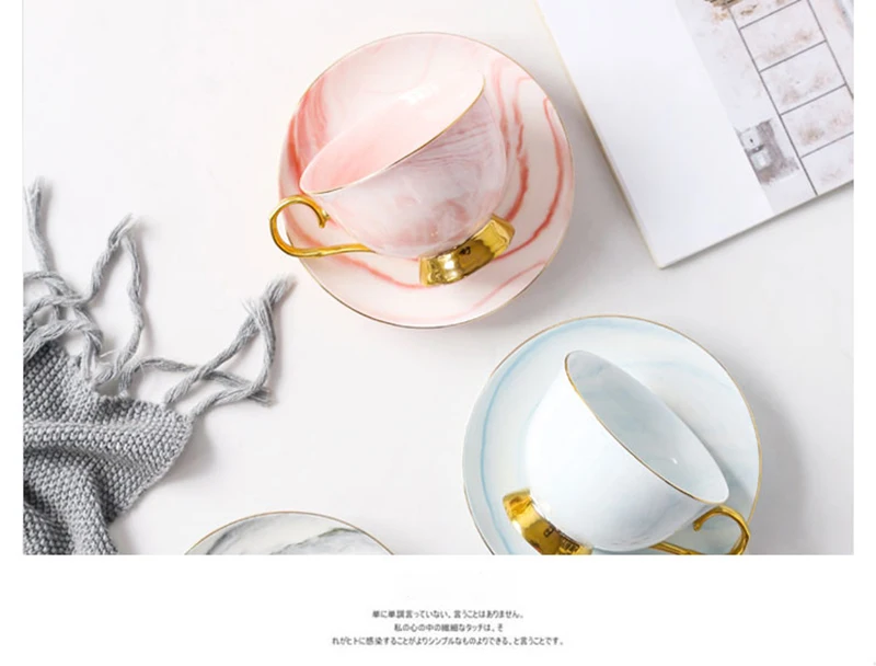 Unicorn cup (13)