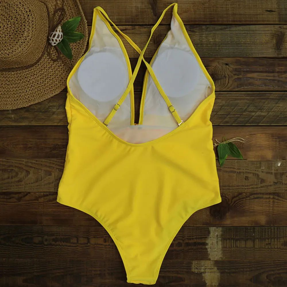 one piece swimsuit backless20
