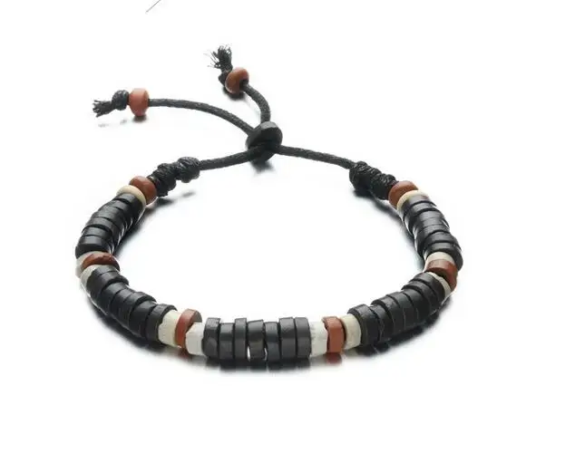 

2018 301 5 Women grey color Trendy Bracelet Hot Sale Girls Fashion Girls Fashion Bracelet Top Quality Free shipping