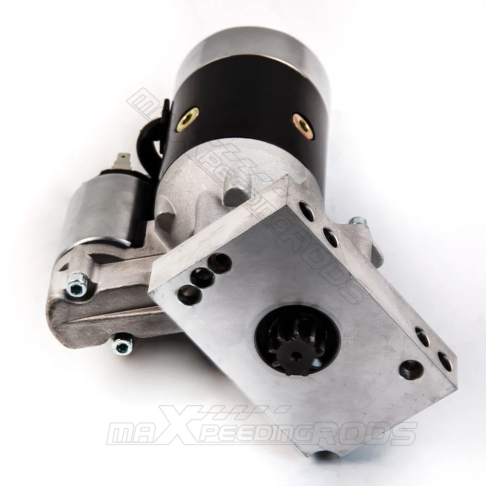 sm-18493-b(6)