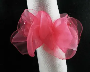 Изображение товара 0