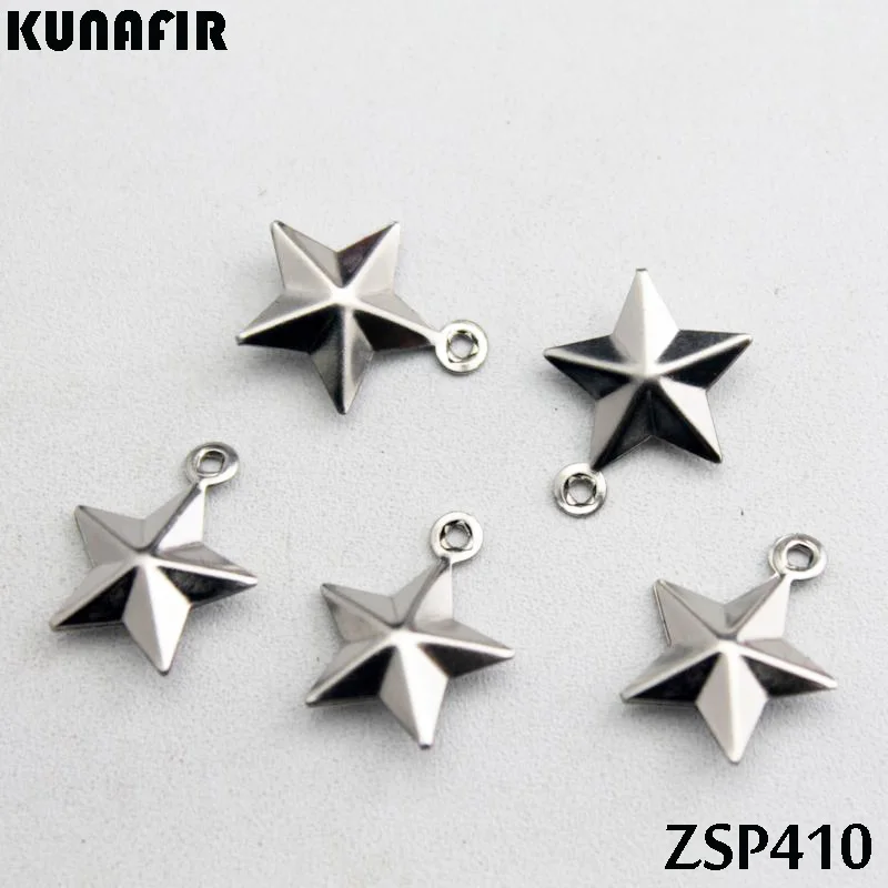 ZSP410-15