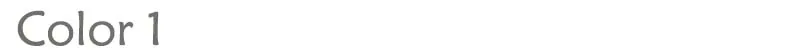 color1