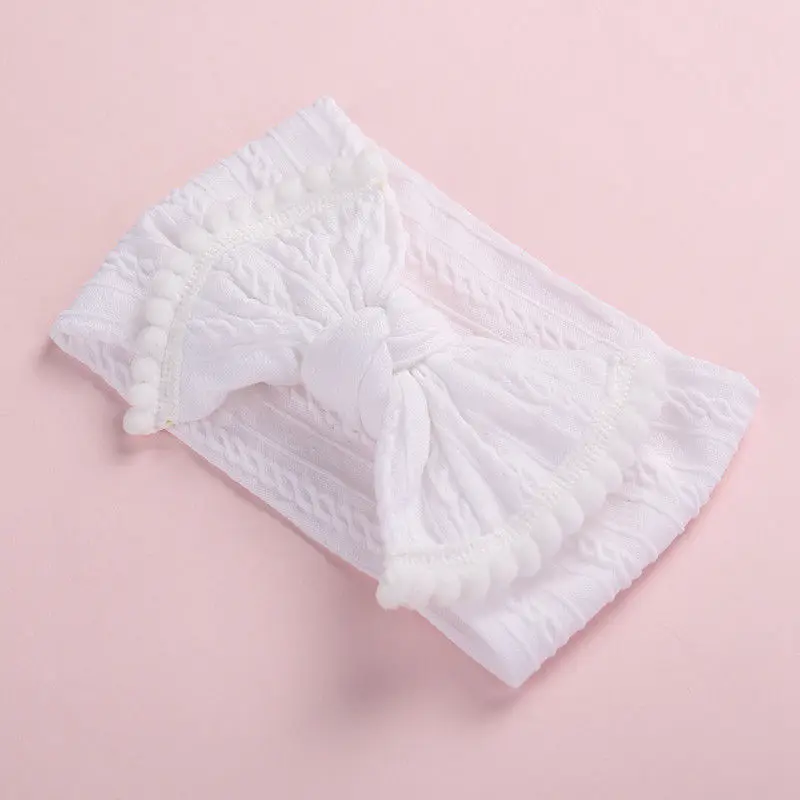 10 white