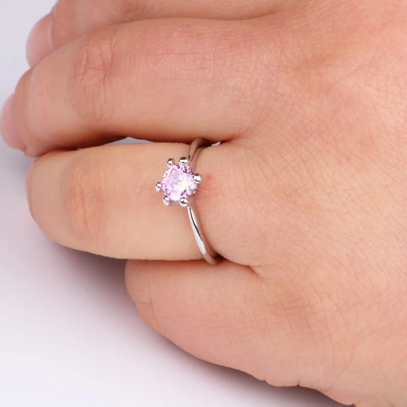 Ring R0036 (7)