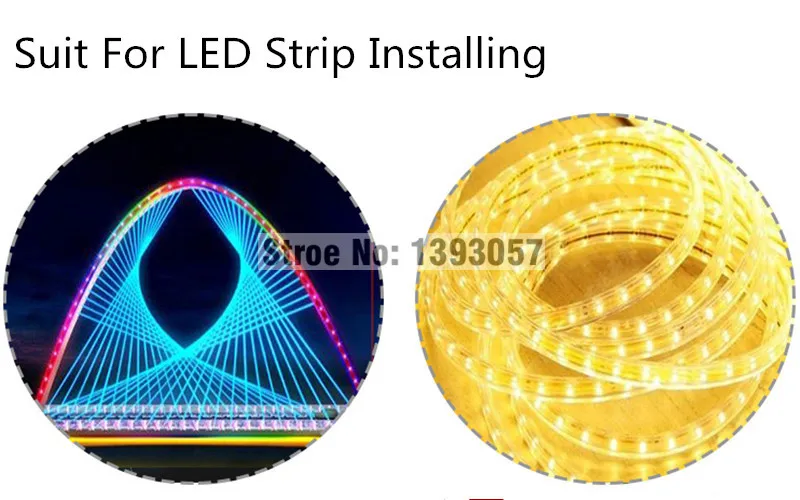 {23640F9E-F820-446C-9A01-1304475A1F0E}__