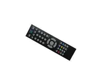 

Remote Control For LG M3201C-BA M3202C M3202CB M3202C-BA M3202CB-AG M3701CB M3701CB-AE M3701CB-HE M3702CB-AG LCD Monitor LED TV
