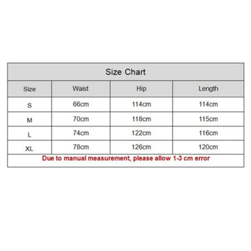 Женские офисные свободные эластичные длинные брюки с высокой талией|Брюки |