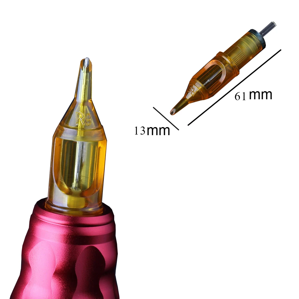 5315585044_1365862588 