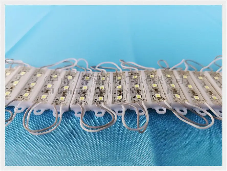 led module 2835 3led 36x09 2019 (2)
