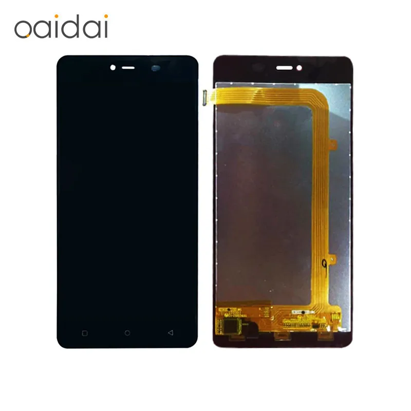 imágenes para Pantalla LCD de Pantalla Táctil Para Highscreen Rabia De Energía Para El Teléfono Móvil piezas de Repuesto de Montaje Envío gratis imágenes para Pantalla LCD de Pantalla Táctil Para Highscreen Rabia De Energía Para El Teléfono Móvil piezas de Repuesto de Montaje Envío gratis