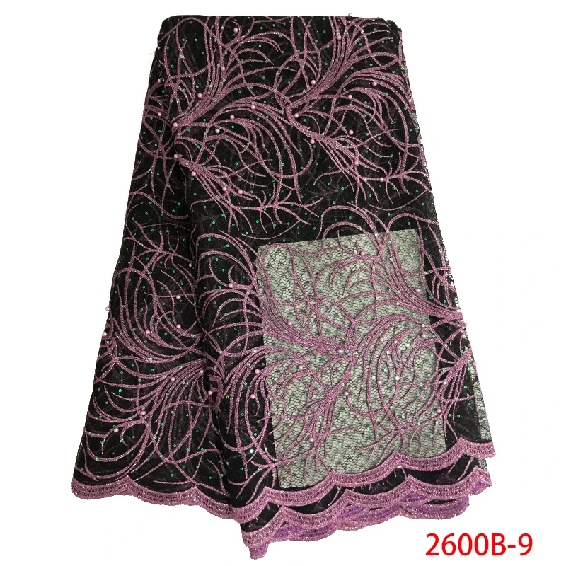 2600B-9