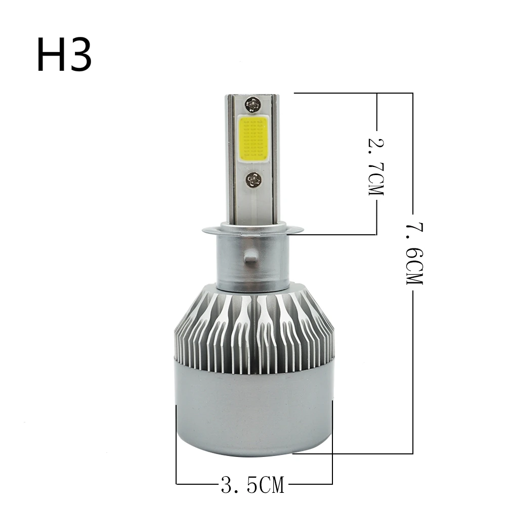 H3_meitu_4