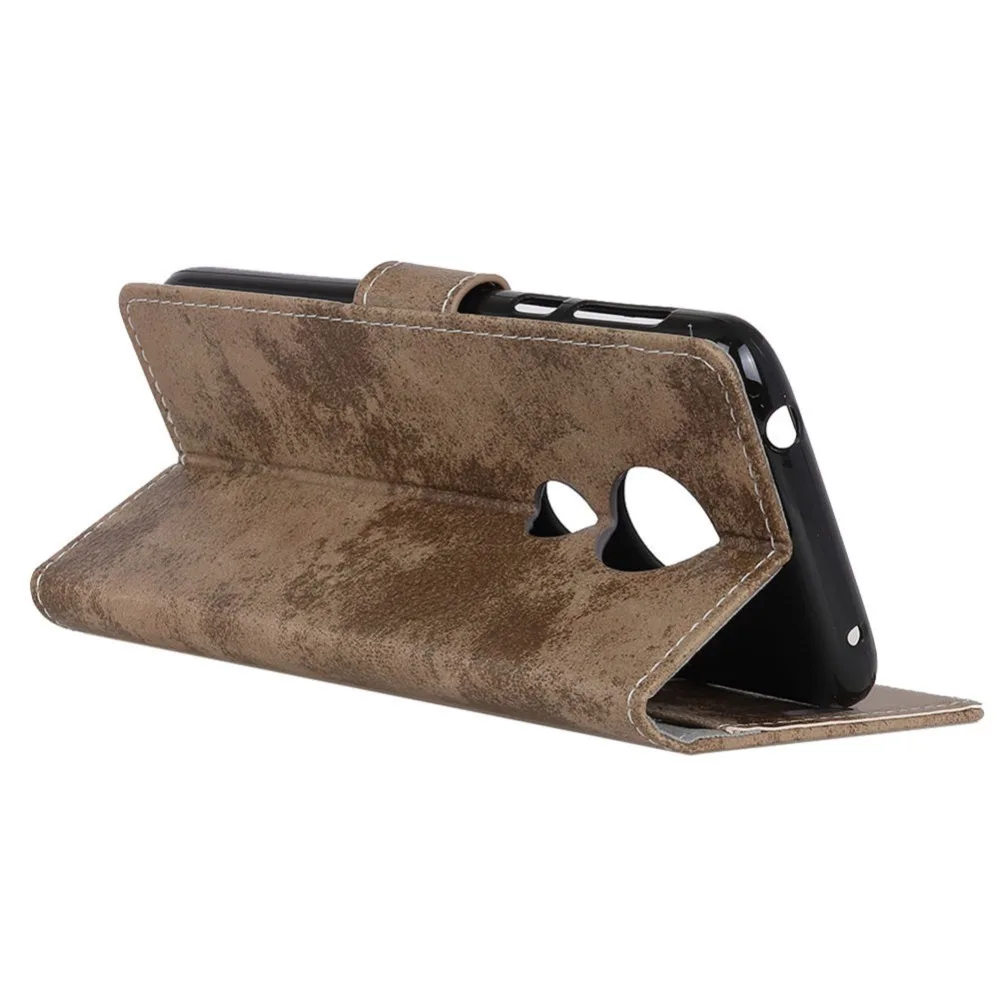 KAWOSIFG-MOTOE5PLUS-8