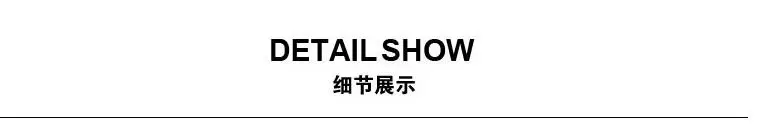 QQ20171218115349