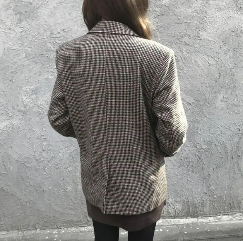 QQ20180913150832