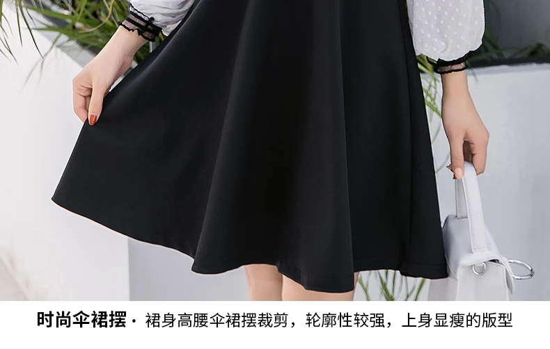 d819ba331966e9eb