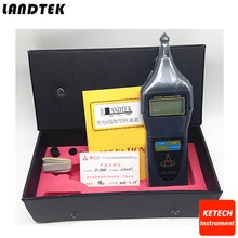 Фото сенсорный Тип Тахометр DT2856