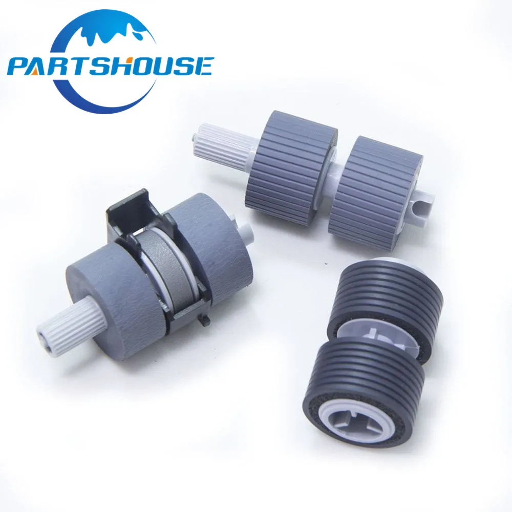 Fujitsu FI 6770 Pick Roller Set(1)_