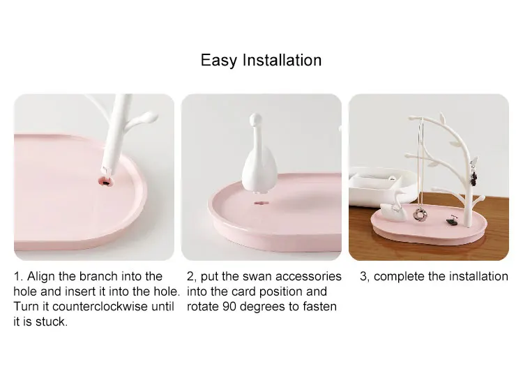_09