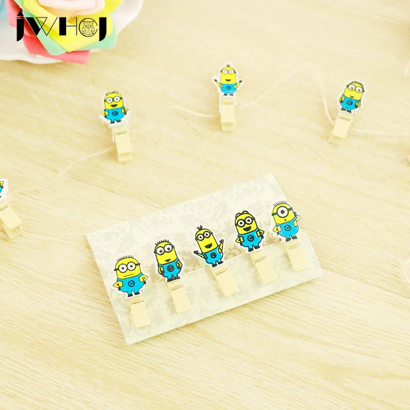 Photo Hanging Clips online buy wholesale photo hanging clips from china photo hanging Photo Hanging Clips online buy wholesale photo hanging clips from china photo hanging