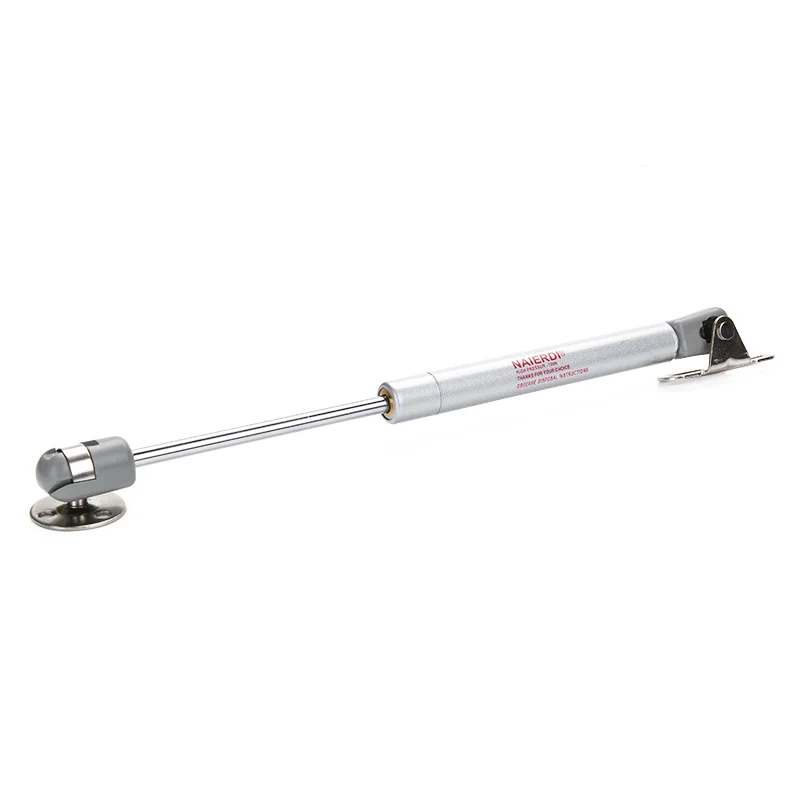 Cabinet Door Kitchen Cupboard Hinges-04