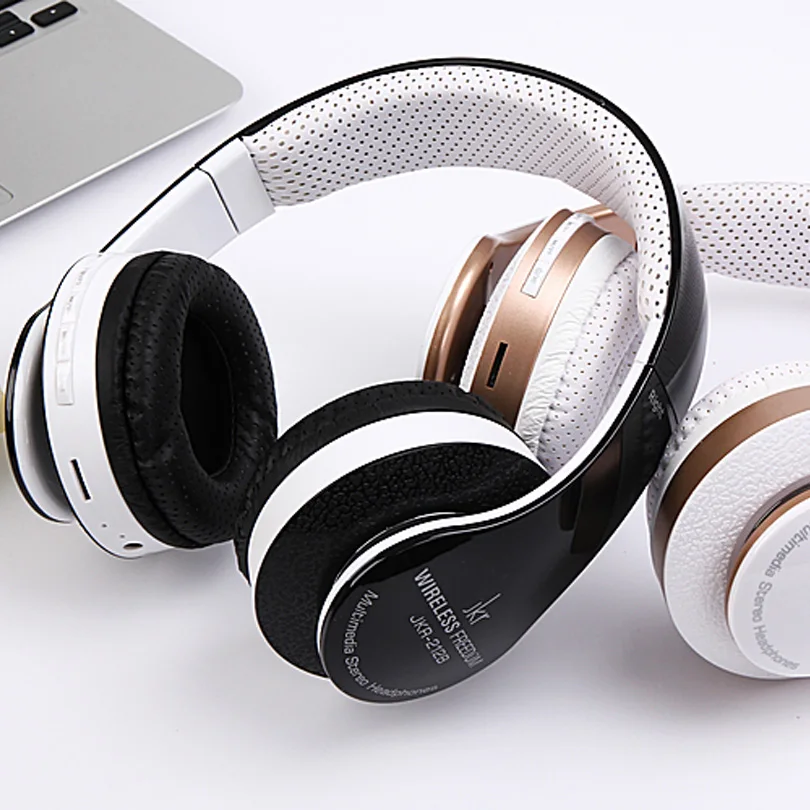 Bluetooth наушники с микрофоном FM радио слотом для TF карты|headphones bass|bluetooth sportbluetooth sport
