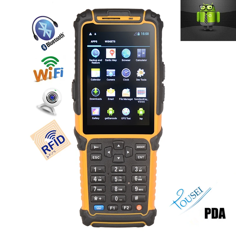 rugged barcode generator rugged barcode generator